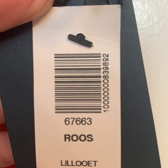 Aritzia Wilfred free bodycon dress xs with tags - Picture 4 of 4